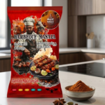 Barbeque Masala 100g