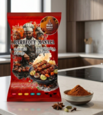 Barbeque Masala 100g
