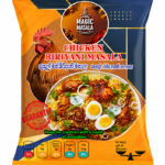 Chicken Biryani Masala 100g