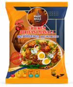 Chicken Biryani Masala 100g
