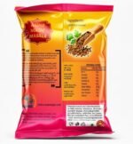 Coriander Powder 1Kg - Image 2