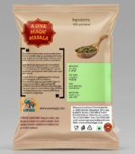Fennel Powder 500g - Image 2