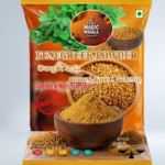 Fenugreek Powder1Kg