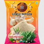 Garlic Powder 100g