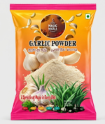 Garlic Powder 50g
