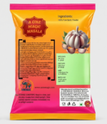 Garlic Powder 50g - Image 2