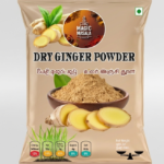 Dry Ginger Powder 1Kg