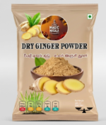 Dry Ginger Powder 100g