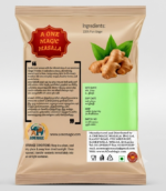 Dry Ginger Powder 100g - Image 2