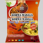 Korma Masala 50g