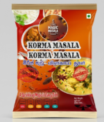 Korma Masala 1Kg