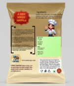 Korma Masala 1Kg - Image 2