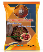 Liver Gizzard Mix Masala 1Kg