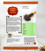 Mustard Powder 25g - Image 2