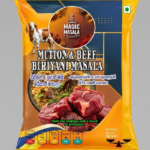 Mutton & Beef Biryani Masala 100g