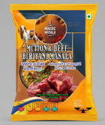 Mutton & Beef Biryani Masala 50g