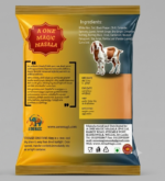 Mutton & Beef Biryani Masala 50g - Image 2