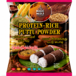 Protein-Rich Puttu Powder 500g