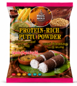 Protein-Rich Puttu Powder 250g