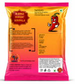 Protein-Rich Puttu Powder 250g - Image 2