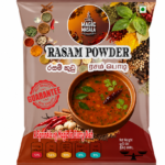 Rasam Powder 50g