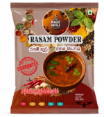 Rasam Powder 100g