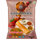 Sambar Powder 25g