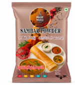 Sambar Powder 1Kg