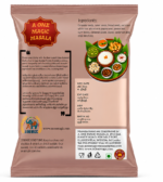 Sambar Powder 1Kg - Image 2