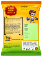 Protein-Rich String Hopper Powder 1Kg - Image 2
