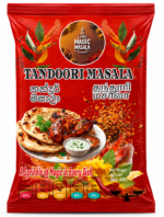 Tandoori Masala 100g