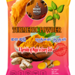 Turmeric Powder 25g